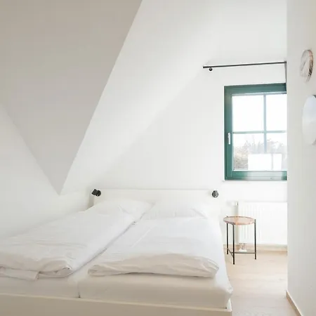 Apartmán Lee West 2 3