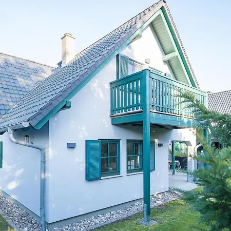Lee West 2 3 Dierhagen